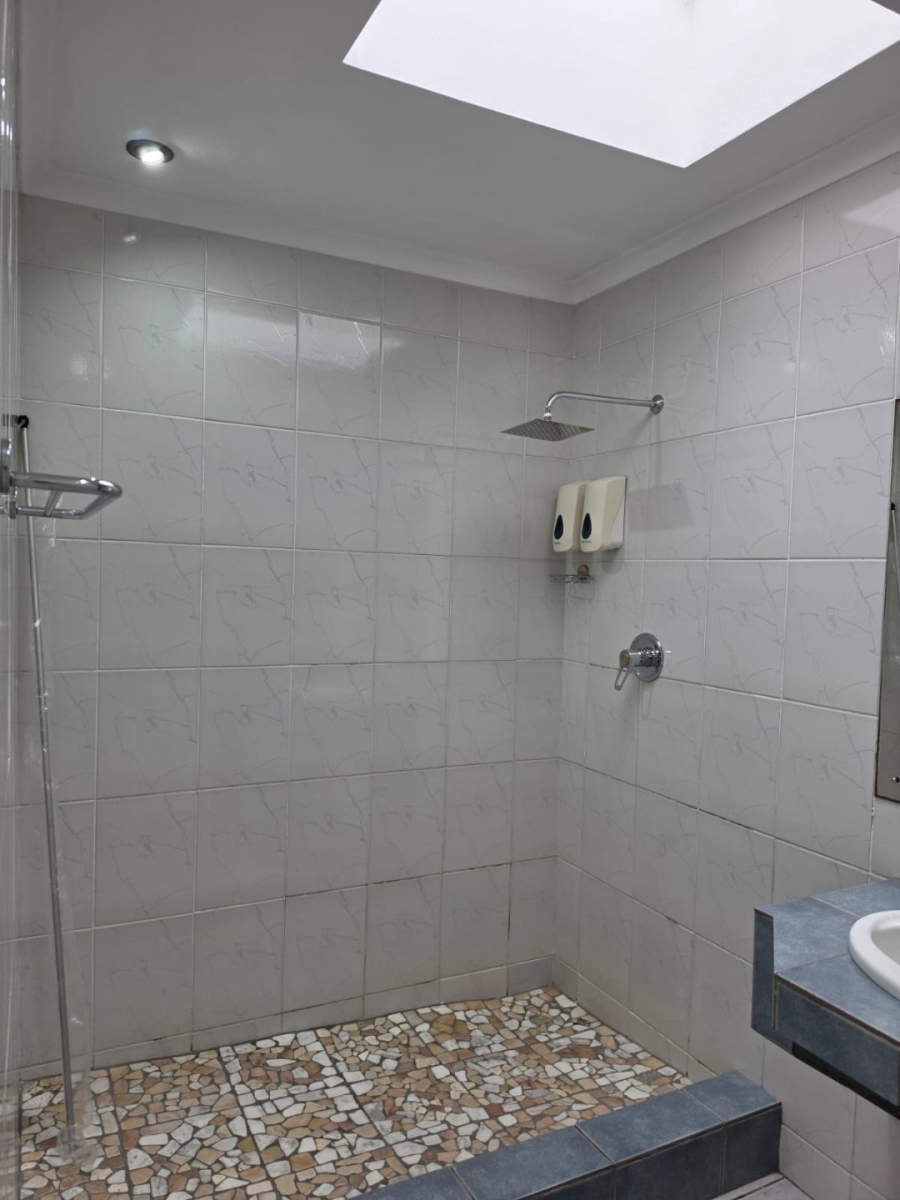 To Let 1 Bedroom Property for Rent in Plattekloof 3 Western Cape